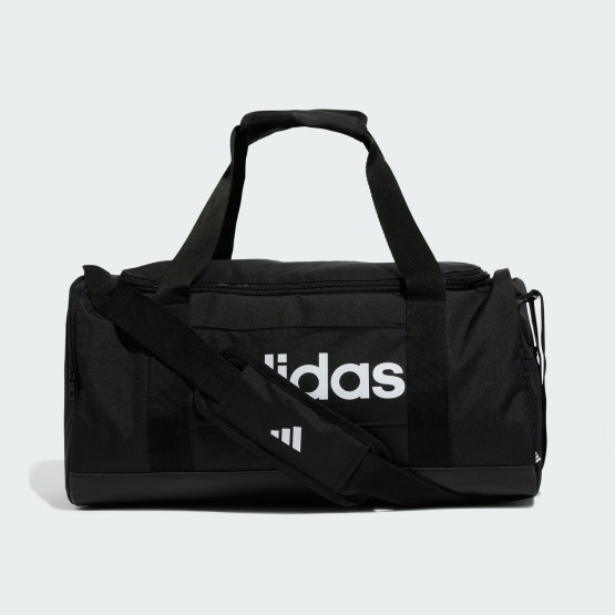 adidas Linear Duffel S
