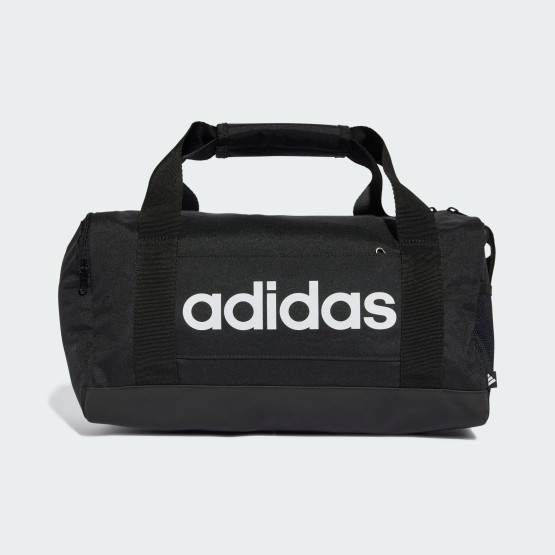 adidas Linear Duff Xs