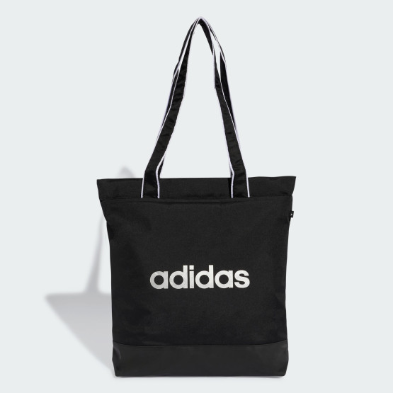 adidas W L Ess Shopper