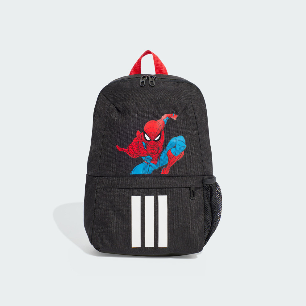 adidas Lk Mrvl Sm Bpk