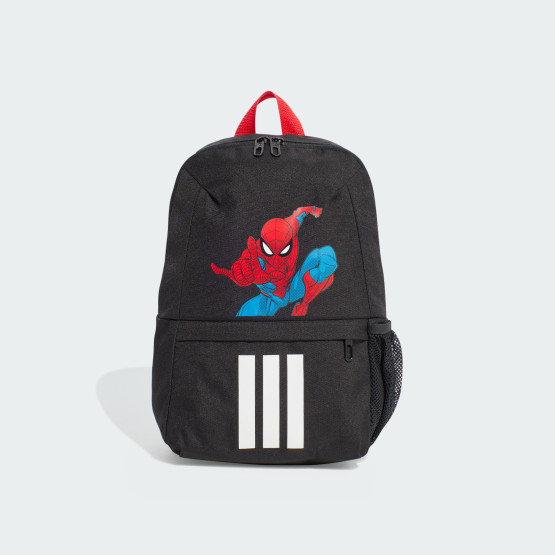 adidas Lk Mrvl Sm Bpk