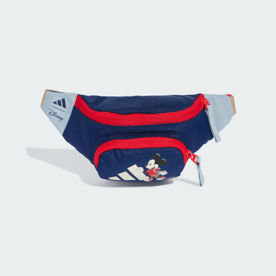 adidas Lk Dy Mm Bumbag