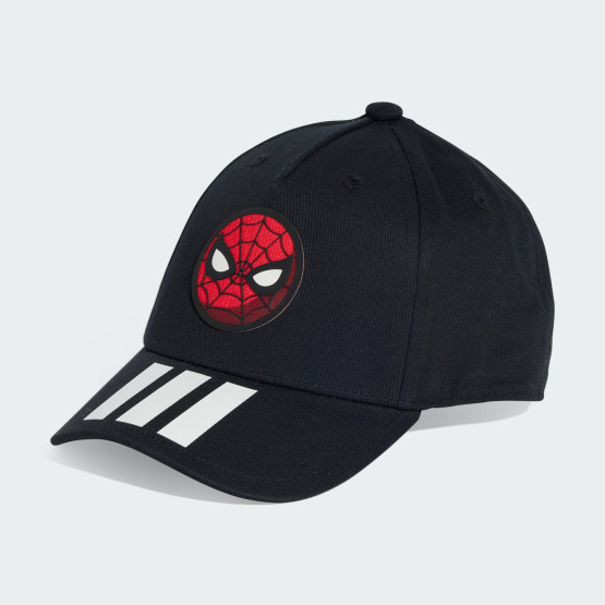 adidas Lk Mrvl Sm Cap