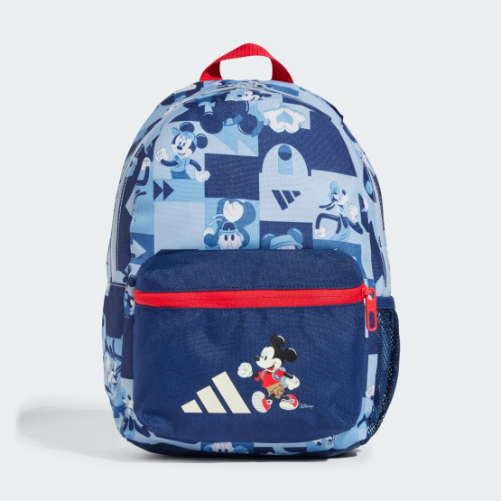 adidas Lk Dy Mm Bpk