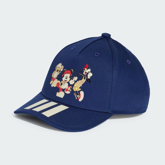 adidas Lk Dy Mm Cap