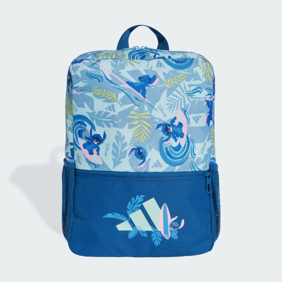 adidas Lilo & Stitch Σακίδιο Πλάτης 15L