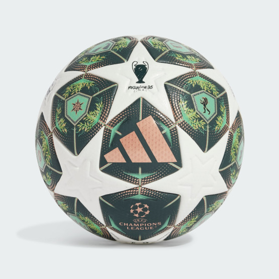 adidas Ucl Pro