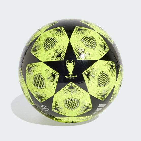 adidas Ucl Clb