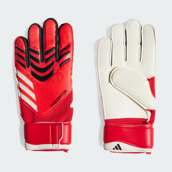 adidas Pred Gl Mtc