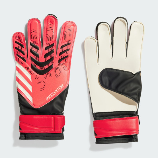 adidas Pred Gl Trn
