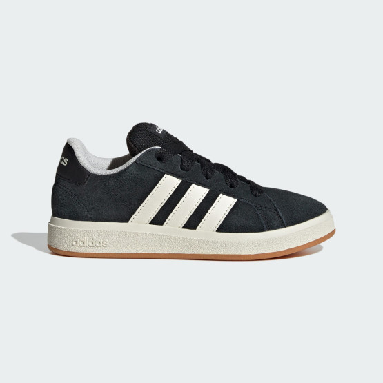 adidas sportswear Grand Court 00S K