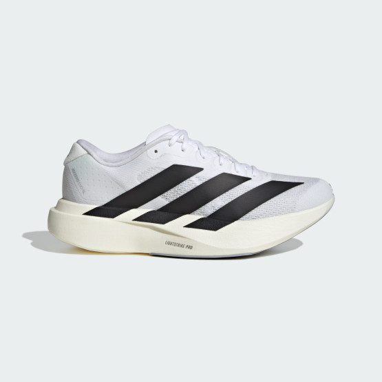 adidas Adizero Evo SL Γυναικεία Παπούτσια