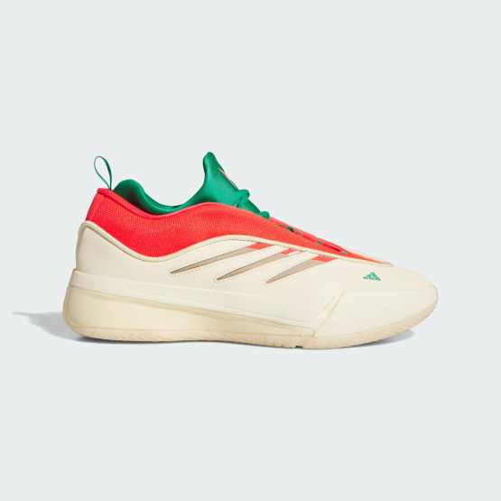 adidas Dame 9