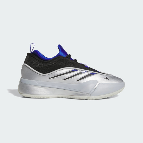 adidas Dame 9