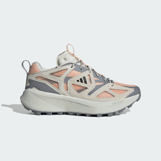adidas sportswear Kantai Trail