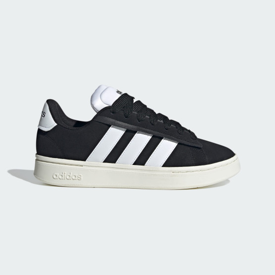 adidas sportswear Grand Court Alpha 00S