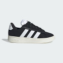 adidas-sportswear-grand-court-alpha-00s
