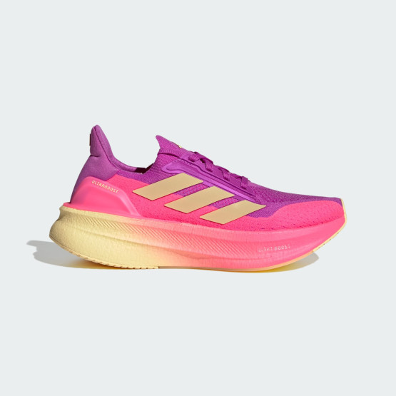 adidas Ultraboost 5X W
