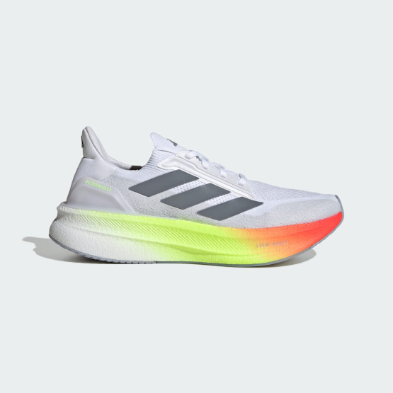adidas Ultraboost 5X