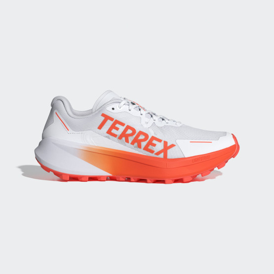adidas Terrex Agravic 3