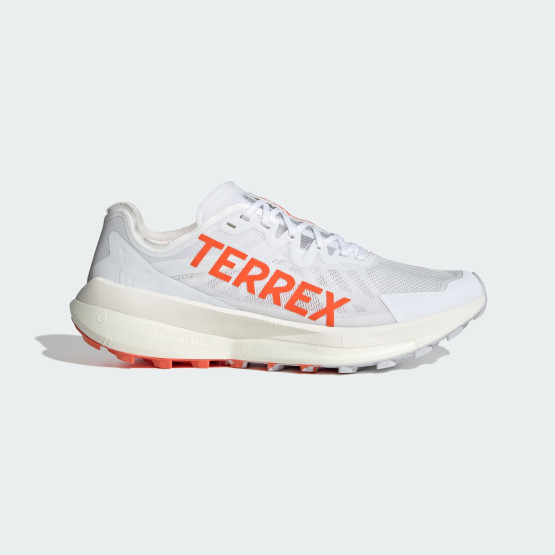 adidas Terrex Agravic Speed