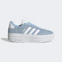 adidas-sportswear-vl-court-bold-j