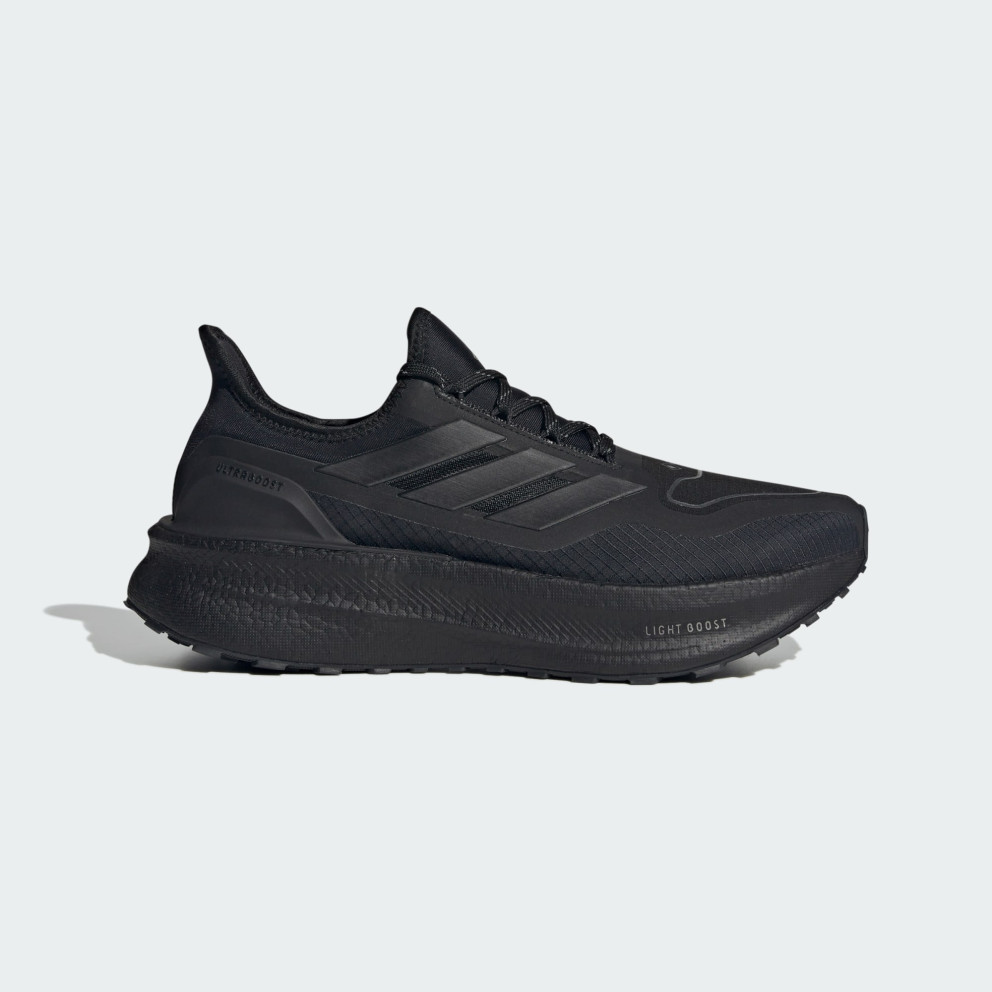 adidas Ultraboost 5 Gtx