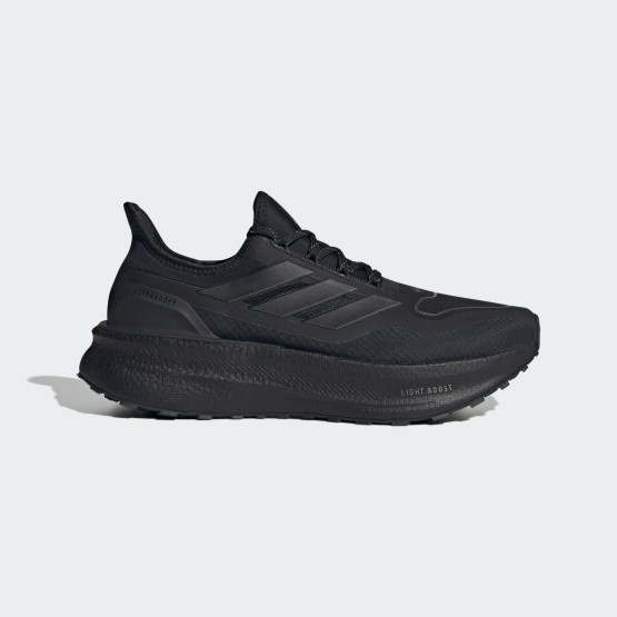 adidas Ultraboost 5 Gtx