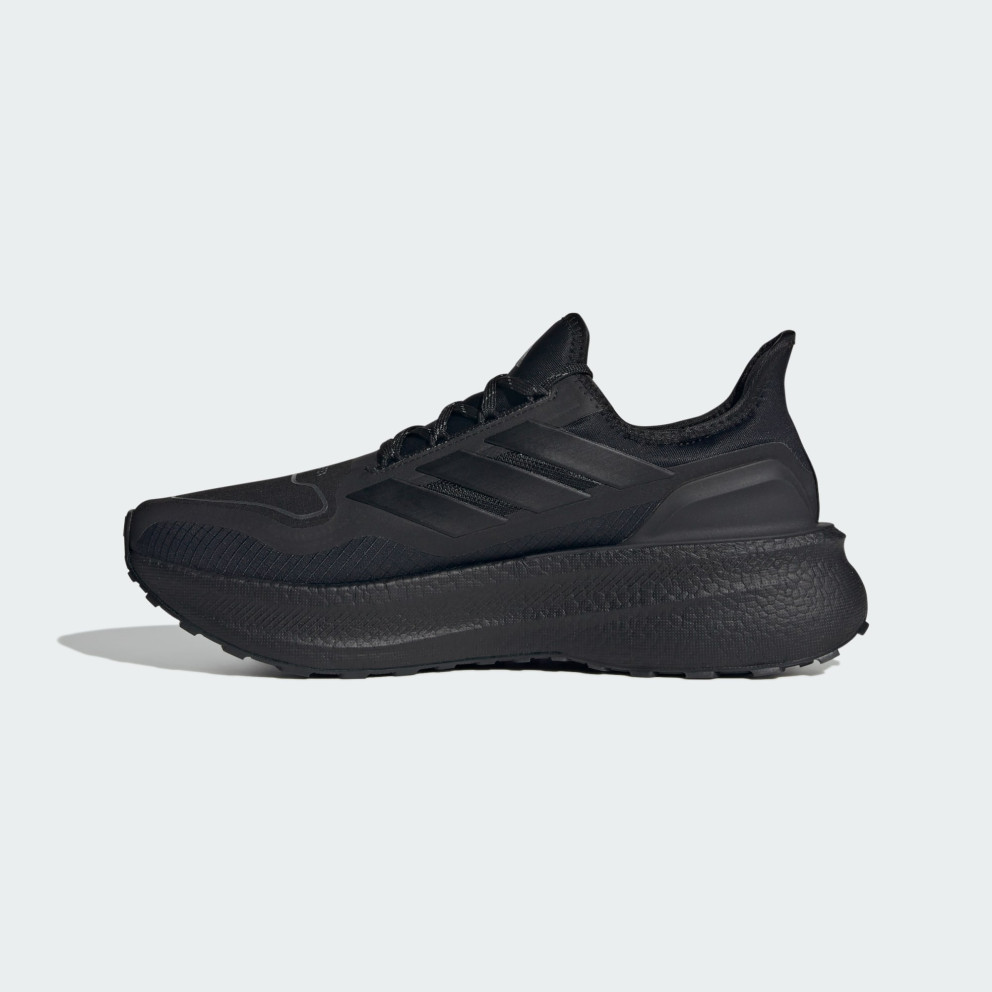 adidas Ultraboost 5 Gtx