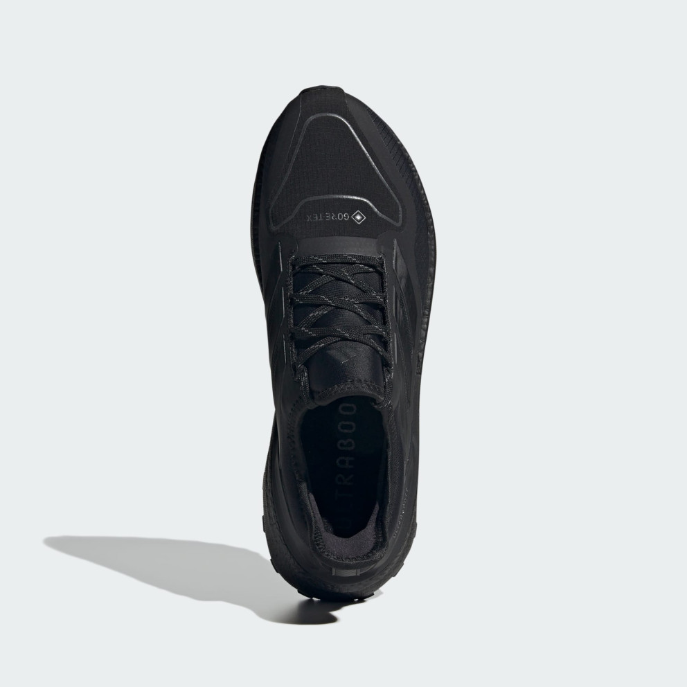 adidas Ultraboost 5 Gtx