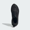 adidas Ultraboost 5 Gtx
