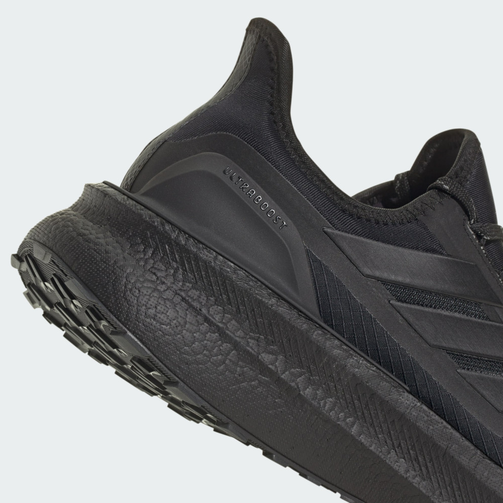 adidas Ultraboost 5 Gtx