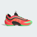adidas-don-issue-6