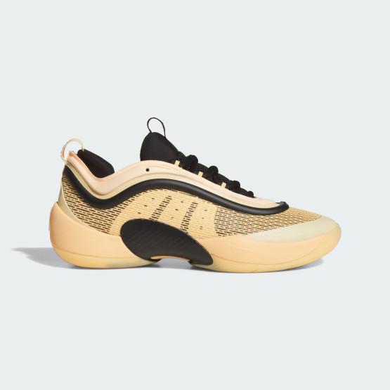 adidas D.O.N. Issue 6
