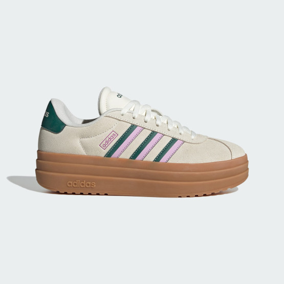 adidas Sportswear Vl Court Bold Γυναικεία Παπούτσια