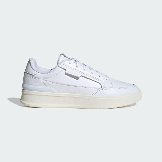 adidas sportswear Aspyre