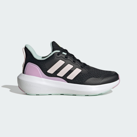 adidas sportswear Fortarun 3.0 J