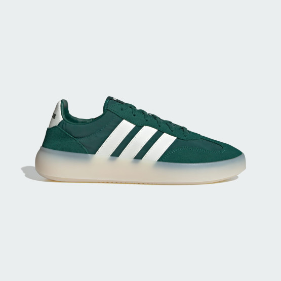 adidas sportswear Barreda Decode