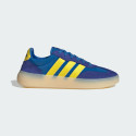 adidas-sportswear-barreda-decode