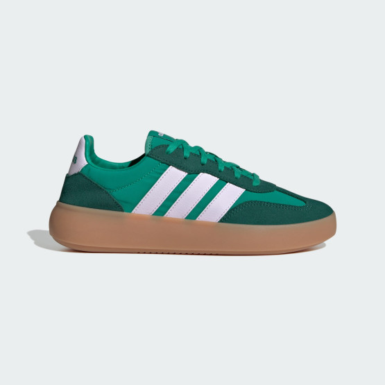 adidas Sportswear Barreda Unisex Παπούτσια