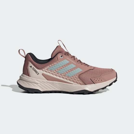 adidas Terrex Tracefinder 2 W