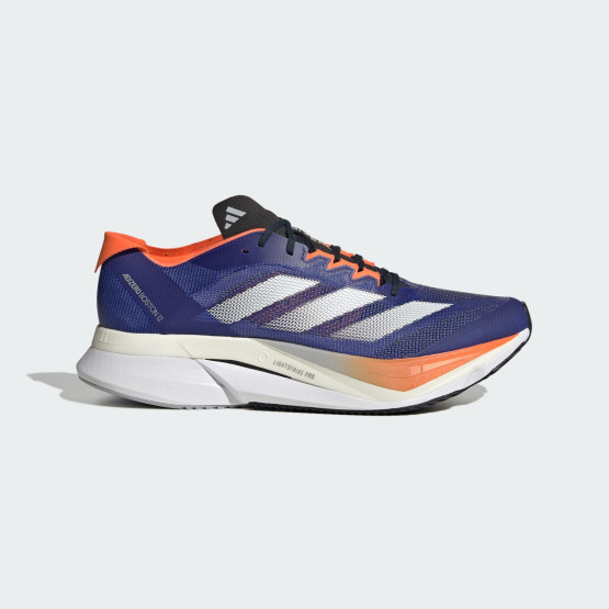 adidas Adizero Boston 12 M