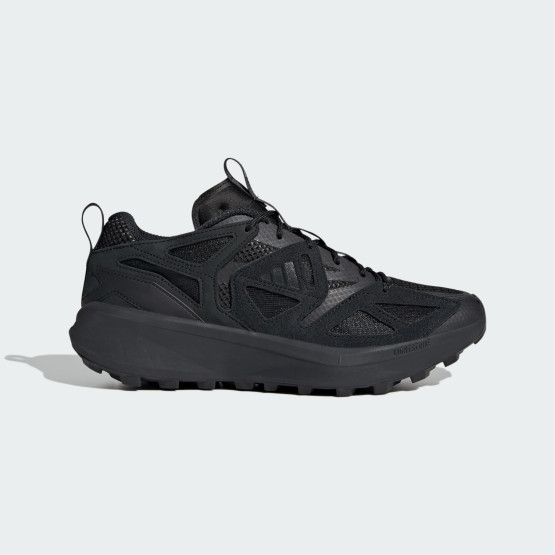 adidas sportswear Kantai Trail