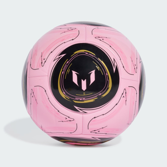 adidas Messi Clb