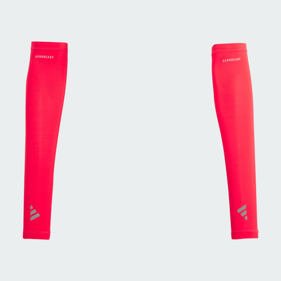 adidas A.Rdy  Sleeve