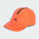 adidas-runxadiz-cap
