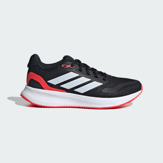adidas sportswear Runfalcon 5 J
