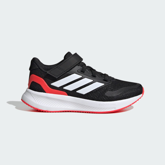 adidas Sportswear Runfalcon 5 Παιδικά Παπούτσια για Τρέξιμο