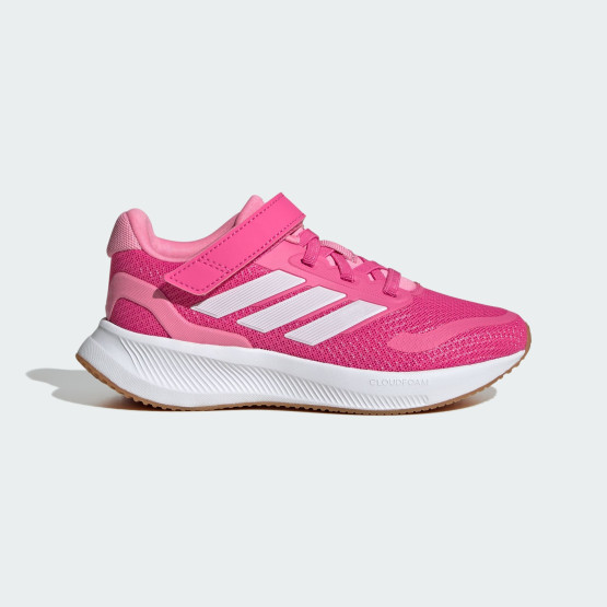 adidas Sportswear Runfalcon 5 Παιδικά Παπούτσια για Τρέξιμο