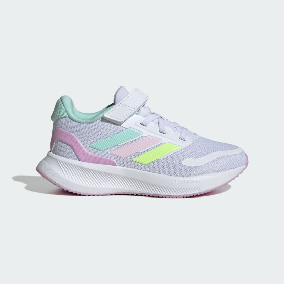 adidas Sportswear Runfalcon 5 Παιδικά Παπούτσια για Τρέξιμο